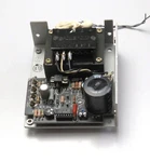 Power-one HB5-3/OVP-A Supply Amp Miteq S/n 45409 P/n PS-120-HB5-3-6223. Fixed Price $85.00.