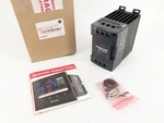 New Watlow DC10-60C0-S000 Scr Power Controller 55A 4.5-32VDC In 277-600VAC Out. Fixed Price $249.95.