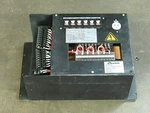Okuma E/c Power Supply E0451-254-013-1 OSP-5000 E04512540131 OSP5000 Used. Fixed Price $850.00.