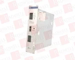 Delta Group Electronics ECD25010004 / (used). Fixed Price $283.44.