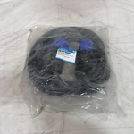 Agilent G3280-60059 Power Cord W/IEC60309 Plug And Connector. Fixed Price $356.99.