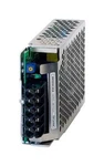1PC Tdk-lambda HWS50A-12/A Ac/dc Enclosed Power Supply (psu), Outputs, 51. Fixed Price $172.72.