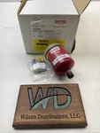 Perma Star 120 Lubricant Cartridge Mobilith Shc 460 901333 And Battery 101351. Fixed Price $56.95.