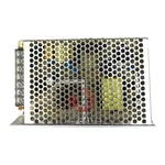 New Box Schneider ABL2REM24045H Switching Power Supply 4.5A/100W 24V. Fixed Price $100.50.