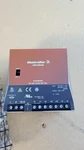 Weidm Ller Cp Snt 250W 24V 10A Power Supply 8708680000 - Industrial Din Rail Psu. Fixed Price $160.00.