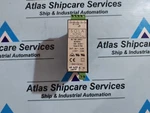 Sola SCP30 T512B-DN Power Supply. Fixed Price $98.99.