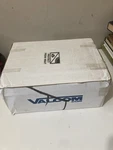 Valcom VPB-260 Battery Backup. Fixed Price $45.00.
