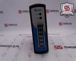 Delta Group Electronics DRP-24V48W1AZ Power Supply. Fixed Price $43.99.