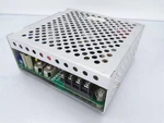 Tamura OVS-12 Power Supply. Fixed Price $71.99.