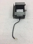 Elpac Power Systems 3654-2 F784200 Supply 24 Vdc Amp. Fixed Price $16.99.