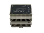 Lantronix DR-30-24 (X3024DR00-01) 30W / 1.5A Din-rail. Fixed Price $28.49.