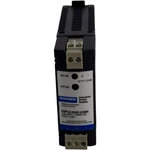 Rhino PSP12-024S Industrial Power Supply 24W. Fixed Price $19.99.