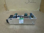 Cosel Power Supply R50-5 R505 132 Vac 10 Amp Vdc Used. Fixed Price $41.25.