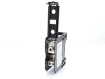 Marathon Special Products 1321580CH Power Distribution Block (9700446 - Used). Fixed Price $25.00.