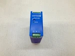 Lutze DRA30-12A Power Supply Vdc DRA3012A (tsc). Fixed Price $26.99.