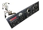 Trek 610C Cor-a-trol Hv Supply Amplifier Controller Front Panel Replacement. Fixed Price $249.99.
