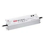 Mean Well HEP-150-48A. Fixed Price $99.24.