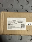 1PC Bel Power Solutions Inc. MAP55-4004G SUPPLY,AC-DC,5V,6A,15V,0.5A,24V,. Fixed Price $250.00.