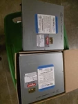 Hanleyled H96W-SD-24 Driver/power Supply (96W Output, 24V) Pack!!!. Fixed Price $99.00.
