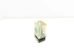 Absolute Process Instruments Api 9046-10 Power Supply Plug 10VDC 115VAC. Fixed Price $67.49.