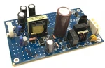 A.o. Smith 100297432 Rv: A01 Power Supply Assembly 100297381 Used #P46A. Fixed Price $75.00.
