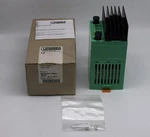 Phoenix Contact Cm 62-PS-120AC/5GC/1 Power Supply, In 120VAC 0.5A Out 5VDC 1A. Fixed Price $38.60.