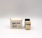 Telemecanique Abl 7CEM24003 Power Supply. Fixed Price $35.55.