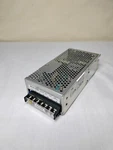 Densei-lambda JWS100-12/TSK JWS10012TSK Power Supply 12V-8.5A Made In Malaysia. Fixed Price $97.00.