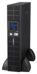 Cyberpower OR2200LCDRT2U 2200VA Ups Rack Mountable. Fixed Price $710.85.