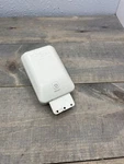 PS1236PB-BPSI Nxgm Series Power Supply, 100 To 240 Vac Input. Fixed Price $29.99.