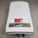 Solaredge Photovoltaic System Disconnect 270-500VDC SE5000A-US001NNU2 (for Pa. Fixed Price $323.68.