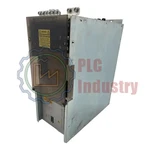 Rexroth Indramat Tvd 1.3-08-03 *in-stock Ships Today By 3:30 Pm Est*. Fixed Price $3845.00.