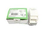 Schneider Electric ABL8MEM24006 Nsmp. Fixed Price $108.00.