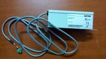 Lenze Capacitor Aided Power Supply Caps-pack Type: 2701 Brand New.. Fixed Price $470.00.