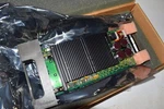 New, Bailey, IEPAF02, Infi 90, 6639820C2, Field Power Supply, 12VAC, 47-63HZ,. Fixed Price $177.98.