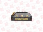 Mitsubishi PM100CHS060 / (brand New). Fixed Price $365.00.