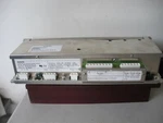 Siemens 4FD6303-0LA03-1A 200W Multi-output Switching Power Supply Schaltnetzteil. Fixed Price $74.98.