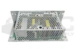 Cosel LFA240F-24-TY Power Supply. Fixed Price $95.10.