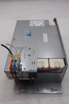 Siemens 6EP1935-6MD31 / 6EP19356MD31 Stock 5162. Fixed Price $325.00.