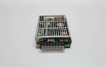 Eta WRA24SX Power Source Supply. Fixed Price $94.05.