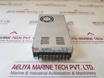 Mean Well SD-350B-24 Dc To Converter Power Supply Free Shipping. Fixed Price $129.69.