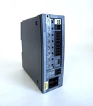 Siemens Sitop SEL1400 Selectivity Module. Fixed Price $117.13.