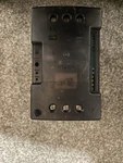 Watlow Din-a-mite Power Controller DC20-48S5-0000. Fixed Price $250.00.