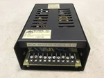 Tri Mag Power Supply UV440-13EC Used #140997. Fixed Price $63.80.