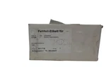 Traco Power TXL-060-0522T Supply Nsmp. Fixed Price $124.00.