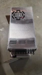 For Mean Well SP-200-27 27V 7.5A New Power Supply Fast Shipping. Fixed Price $145.00.