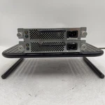 Lot Of Qlogic 31246-01 Sanbox Power Supply Fan Module. Fixed Price $109.99.