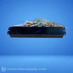 Cooper Lighting FBP-2-40HU Emergency Battery Pack Fnip. Fixed Price $135.00.