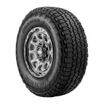 255/55R20 Nexen Roadian Atx Tire. Fixed Price $225.00.