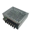 Omron S82J-5124 Power Supply AC100-120V, 50/60 Hz, 0.35A DC24V, 0.5A. Fixed Price $19.99.